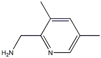 780801-80-1 structural image