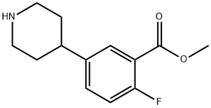 782493-73-6 structural image