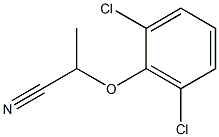 78302-27-9 structural image