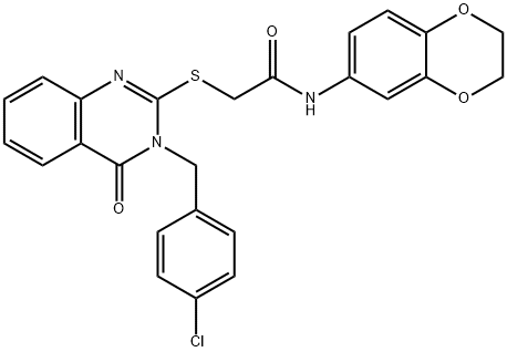 783311-39-7 structural image