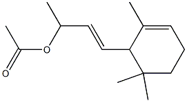 783324-41-4 structural image