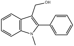 78395-78-5 structural image