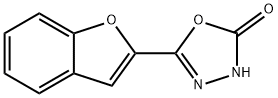 78620-33-4 structural image