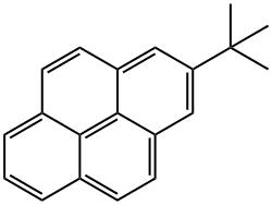 78751-62-9 structural image