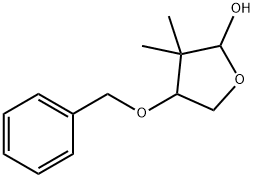 787552-64-1 structural image