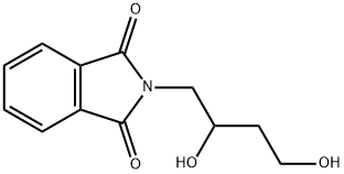 78879-85-3 structural image