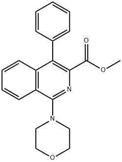 78945-96-7 structural image