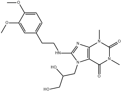 78960-48-2 structural image