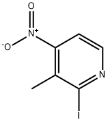 79055-54-2 structural image