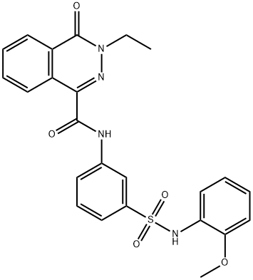 791600-20-9 structural image