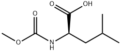 791635-26-2 structural image