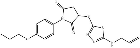 792953-65-2 structural image