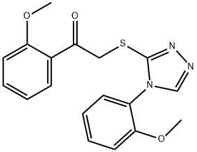 794540-03-7 structural image
