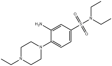 794554-67-9 structural image