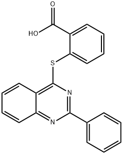 794559-59-4 structural image