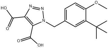 795266-50-1 structural image