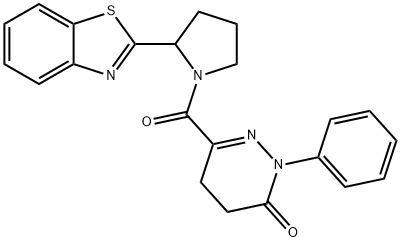 796056-31-0 structural image