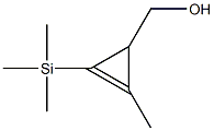 79671-36-6 structural image