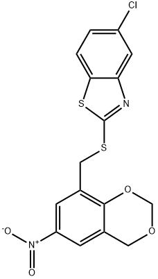 796859-76-2 structural image
