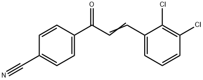 796997-51-8 structural image