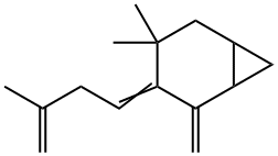 79718-83-5 structural image