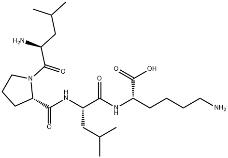 798540-37-1 structural image