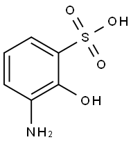 80-79-5 structural image