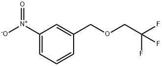 80054-71-3 structural image