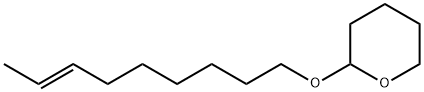 80056-04-8 structural image