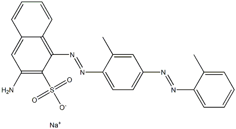 8006-06-2 structural image