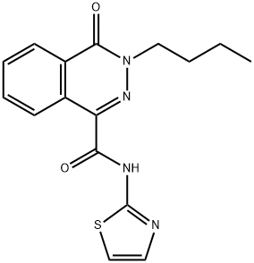 801265-40-7 structural image