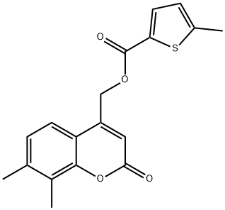 801280-76-2 structural image