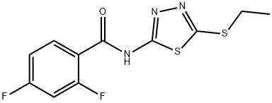 802941-26-0 structural image