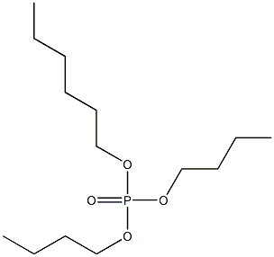 80421-90-5 structural image