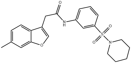805288-26-0 structural image