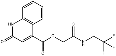 805304-67-0 structural image