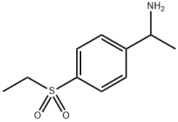805951-56-8 structural image