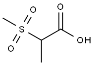 809280-27-1 structural image