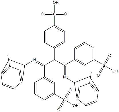 81-72-1 structural image