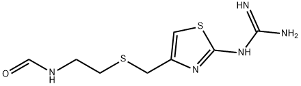 81152-51-4 structural image