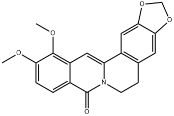 81397-08-2 structural image