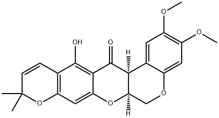 82-11-1 structural image