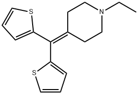 82-96-2 structural image