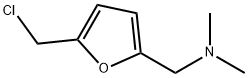 Ranitidine Impurity 23 Structural