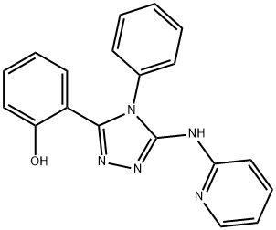 82619-96-3 structural image