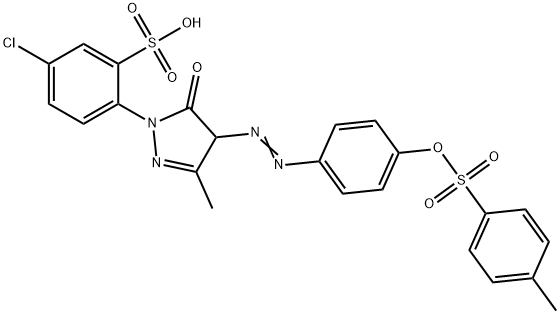 83-84-1 structural image