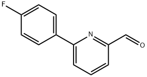 834884-77-4 structural image