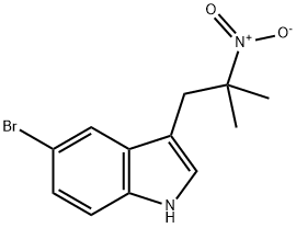 837-87-6 structural image