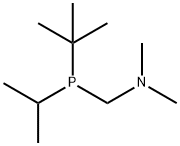 83718-54-1 structural image
