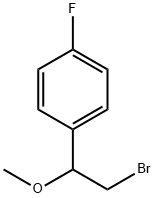 83739-63-3 structural image